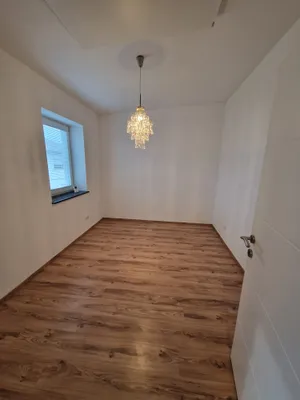 Wohnung mieten in Amstetten – 58 m², € 790 – Bild 5 von 10