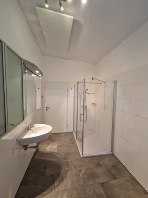 Wohnung mieten in Amstetten – 58 m², € 790 – Bild 9 von 10
