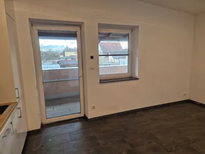 Wohnung mieten in Amstetten – 58 m², € 790 – Bild 4 von 10
