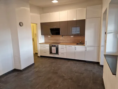 Wohnung mieten in Amstetten – 58 m², € 790 – Bild 2 von 10