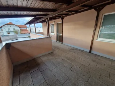 Wohnung mieten in Amstetten – 58 m², € 790 – Bild 8 von 10