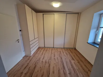 Wohnung mieten in Amstetten – 58 m², € 790 – Bild 3 von 10