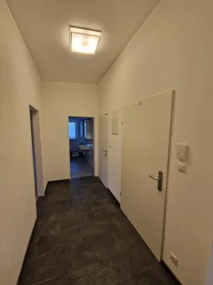 Wohnung mieten in Amstetten – 58 m², € 790 – Bild 6 von 10
