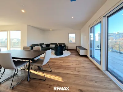 4-Zimmer-Wohnung kaufen in Wien – 120,55 m², € 909.900 – Bild 2 von 12