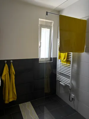 2-Zimmer-Wohnung kaufen in Hallein – 54 m², € 399.000 – Bild 8 von 17