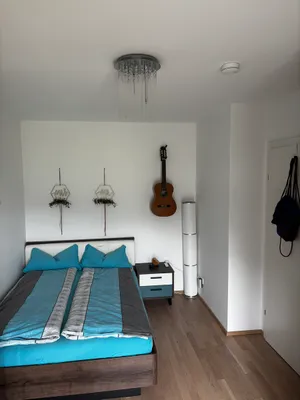 2-Zimmer-Wohnung kaufen in Hallein – 54 m², € 399.000 – Bild 12 von 17