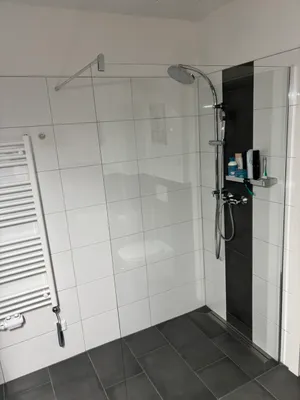2-Zimmer-Wohnung kaufen in Hallein – 54 m², € 399.000 – Bild 10 von 17