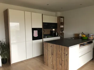 2-Zimmer-Wohnung kaufen in Hallein – 54 m², € 399.000 – Bild 4 von 17