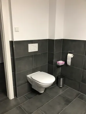 2-Zimmer-Wohnung kaufen in Hallein – 54 m², € 399.000 – Bild 9 von 17