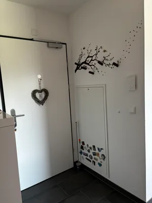 2-Zimmer-Wohnung kaufen in Hallein – 54 m², € 399.000 – Bild 11 von 17