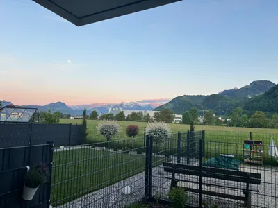 2-Zimmer-Wohnung kaufen in Hallein – 54 m², € 399.000 – Bild 1 von 17