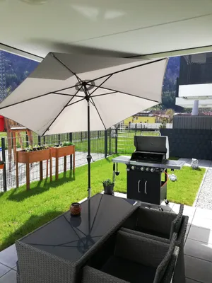 2-Zimmer-Wohnung kaufen in Hallein – 54 m², € 399.000 – Bild 16 von 17