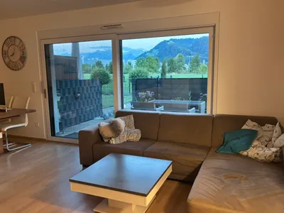 2-Zimmer-Wohnung kaufen in Hallein – 54 m², € 399.000 – Bild 6 von 17