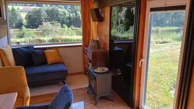 Immobilie kaufen in Gmünd – 11 000 m² – Bild 10 von 16