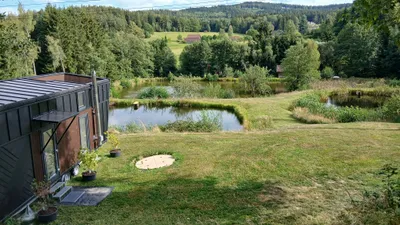 Immobilie kaufen in Gmünd – 11 000 m² – Bild 5 von 16