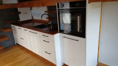Immobilie kaufen in Gmünd – 11 000 m² – Bild 12 von 16