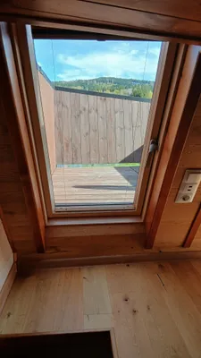 Immobilie kaufen in Gmünd – 11 000 m² – Bild 14 von 16