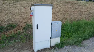 Immobilie kaufen in Gmünd – 11 000 m² – Bild 16 von 16