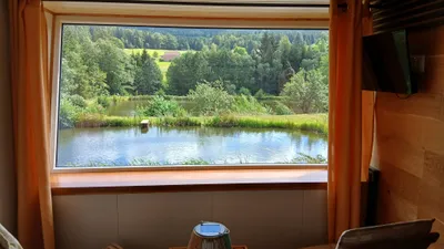 Immobilie kaufen in Gmünd – 11 000 m² – Bild 11 von 16