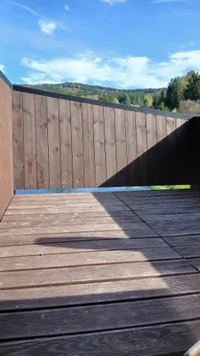 Immobilie kaufen in Gmünd – 11 000 m² – Bild 15 von 16