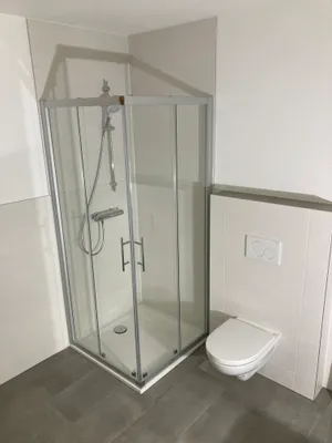 3-Zimmer-Wohnung mieten in Vöcklabruck – 82 m², € 900 – Bild 5 von 20