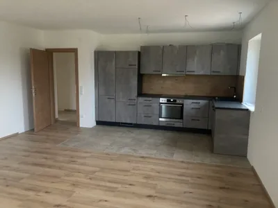 3-Zimmer-Wohnung mieten in Vöcklabruck – 82 m², € 900 – Bild 2 von 20