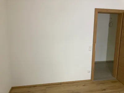 3-Zimmer-Wohnung mieten in Vöcklabruck – 82 m², € 900 – Bild 9 von 20