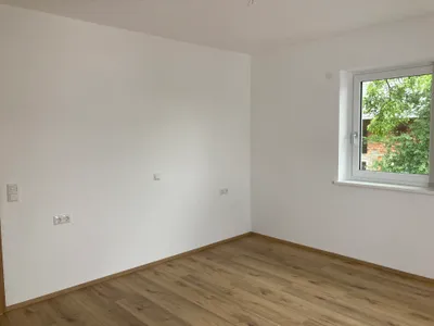 3-Zimmer-Wohnung mieten in Vöcklabruck – 82 m², € 900 – Bild 10 von 20