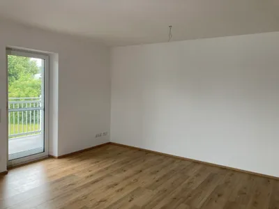 3-Zimmer-Wohnung mieten in Vöcklabruck – 82 m², € 900 – Bild 3 von 20