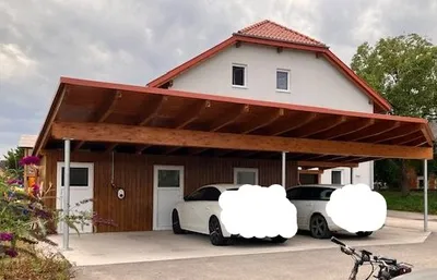 3-Zimmer-Wohnung mieten in Vöcklabruck – 82 m², € 900 – Bild 14 von 20