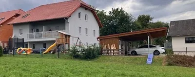 3-Zimmer-Wohnung mieten in Vöcklabruck – 82 m², € 900 – Bild 16 von 20