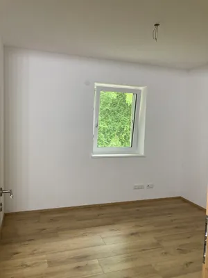 3-Zimmer-Wohnung mieten in Vöcklabruck – 82 m², € 900 – Bild 8 von 20