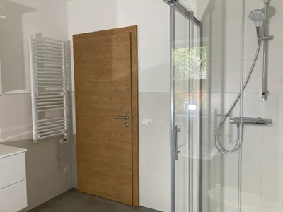 3-Zimmer-Wohnung mieten in Vöcklabruck – 82 m², € 900 – Bild 6 von 20