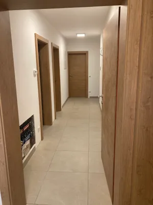3-Zimmer-Wohnung mieten in Vöcklabruck – 82 m², € 900 – Bild 4 von 20