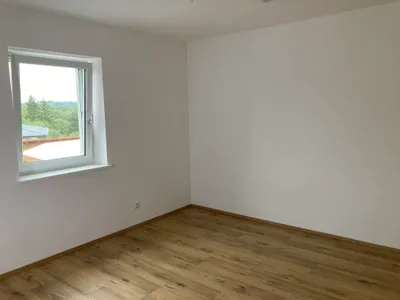 3-Zimmer-Wohnung mieten in Vöcklabruck – 82 m², € 900 – Bild 11 von 20
