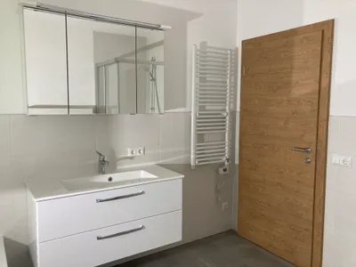 3-Zimmer-Wohnung mieten in Vöcklabruck – 82 m², € 900 – Bild 7 von 20