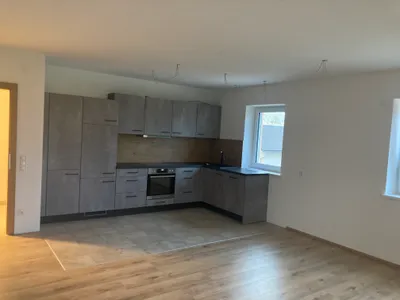 3-Zimmer-Wohnung mieten in Vöcklabruck – 82 m², € 900