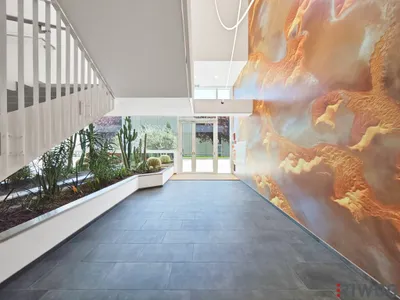 Gewerbeimmobilie mieten in Wien – 753 m², € 15.979 – Bild 8 von 10