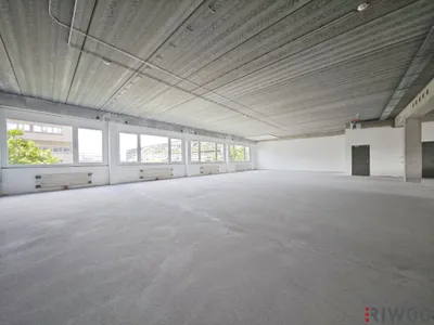 Gewerbeimmobilie mieten in Wien – 753 m², € 15.979 – Bild 4 von 10