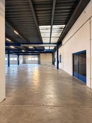 Gewerbeimmobilie kaufen in Hartberg-Fürstenfeld – 980 m², € 449.000 – Bild 3 von 12