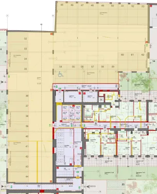 Gewerbeimmobilie kaufen in Hartberg-Fürstenfeld – 980 m², € 449.000 – Bild 12 von 12