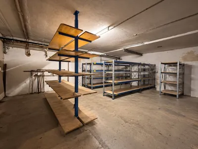 Gewerbeimmobilie kaufen in Hartberg-Fürstenfeld – 980 m², € 449.000 – Bild 8 von 12