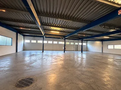 Gewerbeimmobilie kaufen in Hartberg-Fürstenfeld – 980 m², € 449.000 – Bild 2 von 12