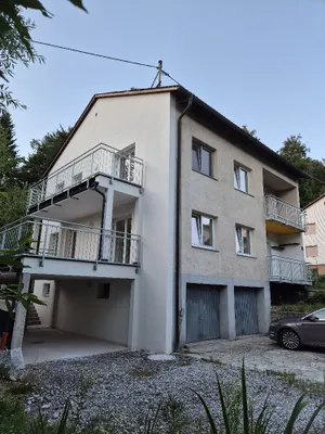2-Zimmer-Wohnung mieten in Linz – 75 m², € 1.095 – Bild 4 von 8