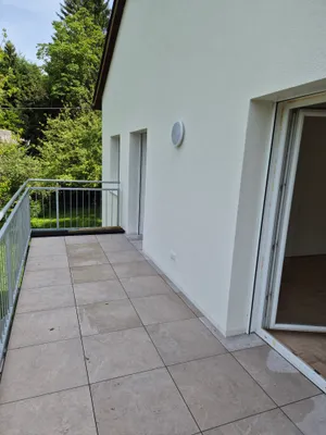 2-Zimmer-Wohnung mieten in Linz – 75 m², € 1.095 – Bild 6 von 8