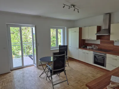 2-Zimmer-Wohnung mieten in Linz – 75 m², € 1.095 – Bild 8 von 8