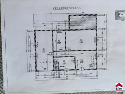 4-Zimmer-Haus kaufen in Eisenstadt - Umgebung – 98,13 m², € 490.000 – Bild 19 von 20
