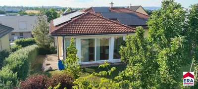 4-Zimmer-Haus kaufen in Eisenstadt - Umgebung – 98,13 m², € 490.000 – Bild 18 von 20