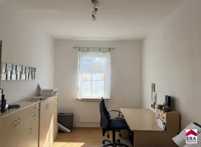 4-Zimmer-Haus kaufen in Eisenstadt - Umgebung – 98,13 m², € 490.000 – Bild 12 von 20
