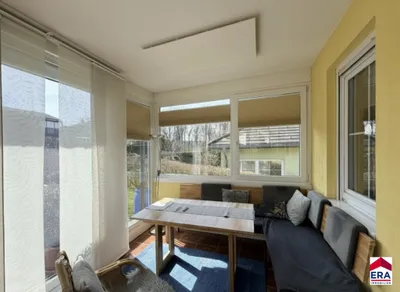 4-Zimmer-Haus kaufen in Eisenstadt - Umgebung – 98,13 m², € 490.000 – Bild 8 von 20